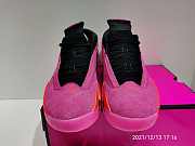 Air Jordan 14 Retro Low Shocking Pink  DH4121-600 - 5