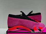 Air Jordan 14 Retro Low Shocking Pink  DH4121-600 - 3