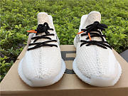 Adidas Yeezy Boost 350V2 x OFF-WHITE  - 5