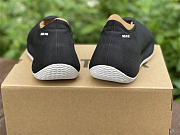 Adidas Yeezy Knit RNR Stone Carbon GW5354 - 4