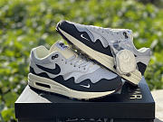 Patta x Air Max 1 DH1348-002 - 2