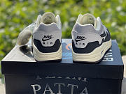 Patta x Air Max 1 DH1348-002 - 3