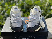 Patta x Air Max 1 DH1348-002 - 5