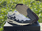 Patta x Air Max 1 DH1348-002 - 6