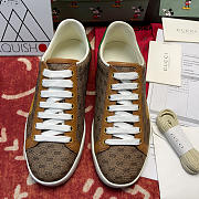 Gucci Tennis 9591 - 5