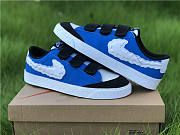 Nike SB Zoom Blazer AC Kevin and Hell CT4594-400 - 2