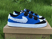 Nike SB Zoom Blazer AC Kevin and Hell CT4594-400 - 4