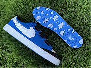 Nike SB Zoom Blazer AC Kevin and Hell CT4594-400 - 6