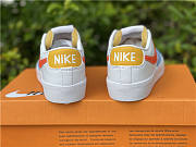 Nike Blazer Low DC4769-105 - 4