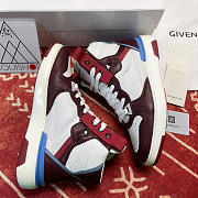 Givenchy Sneaker High  - 1