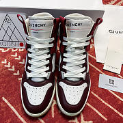 Givenchy Sneaker High  - 6