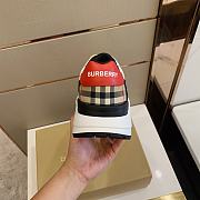 Burberry Vintage Check Archive Beige - 3