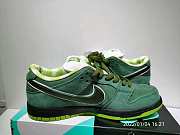 Concepts x Nike SB Dunk Low ‘Green Lobster’  BV1310-337 - 5