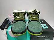 Concepts x Nike SB Dunk Low ‘Green Lobster’  BV1310-337 - 2