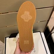 Gucci Screener Off Yellow - 3