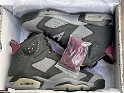 Air Jordan 6 Retro Bordeaux CT8529-063 - 6