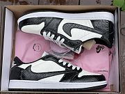 Air Jordan 1 low Travis Scott DM7866-188 - 2