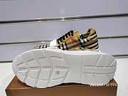 Burberry Vintage Check Cotton Beige - 3