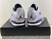 Air Jordan 4 Retro Zen Master DH7138-506 - 2