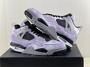 Air Jordan 4 Retro Zen Master DH7138-506 - 4