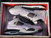 Air Jordan 4 Retro Zen Master DH7138-506 - 6