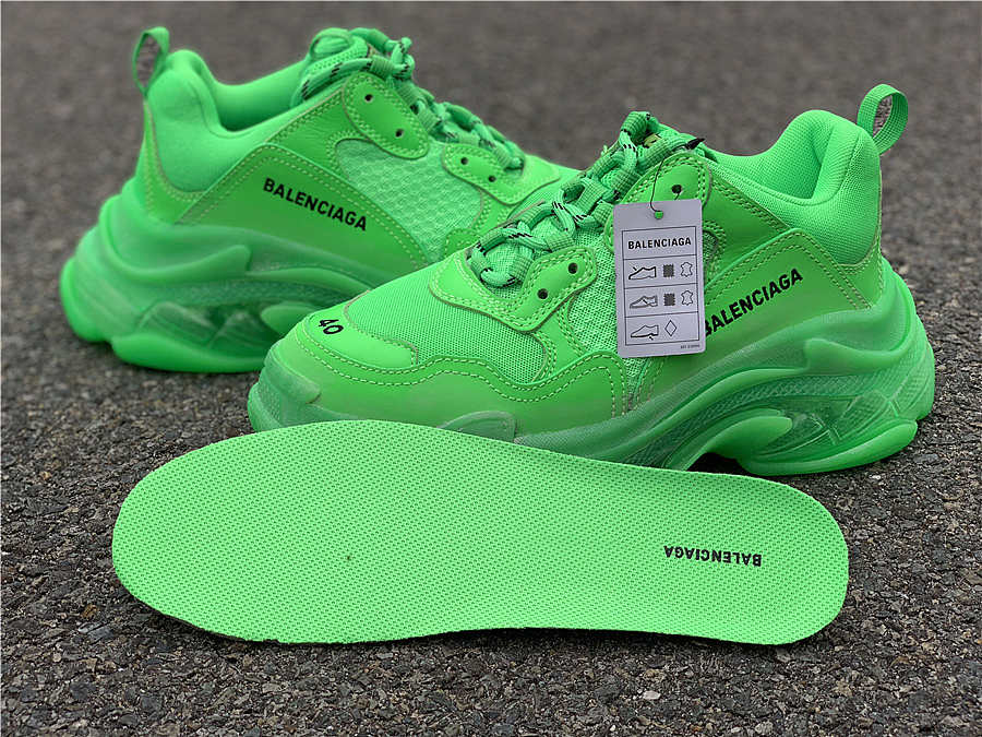 balenciaga bag replica