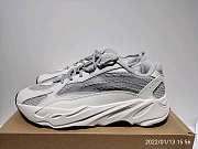 Adidas Yeezy Boost 700 V2 Static  EF2829 - 1