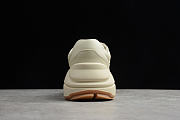 Gucci Rhyton Vintage Trainer Sneaker  - 5