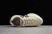 Gucci Rhyton Vintage Trainer Sneaker  - 2