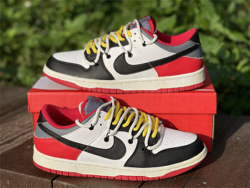 Nike Dunk Low DD1381-002