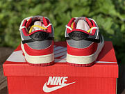 Nike Dunk Low DD1381-002 - 5