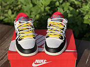 Nike Dunk Low DD1381-002 - 4