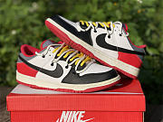 Nike Dunk Low DD1381-002 - 3