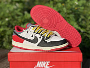 Nike Dunk Low DD1381-002 - 2