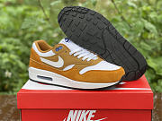 Nike Air Max 1 Curry 908366-700 - 2