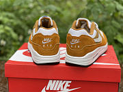 Nike Air Max 1 Curry 908366-700 - 3