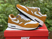 Nike Air Max 1 Curry 908366-700 - 4