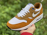 Nike Air Max 1 Curry 908366-700 - 5