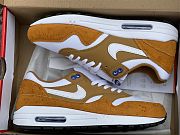 Nike Air Max 1 Curry 908366-700 - 6