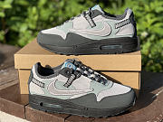 Travis Scott x Air Max 1 DO9392-001 - 1