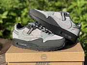 Travis Scott x Air Max 1 DO9392-001 - 2