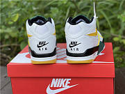 Nike Air Flight 89 White CN0050-100 - 3