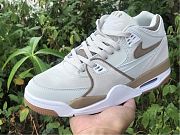 Nike Air Flight 89 Beige 819665-002 - 6