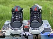 Air Jordan 3 Retro SE Animal Instinct 2.0 CV3583-003 - 5