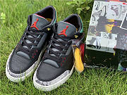 Air Jordan 3 Retro SE Animal Instinct 2.0 CV3583-003 - 6