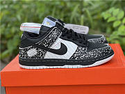 Nike Dunk Low 327624-001  - 2