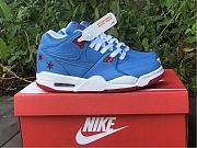 Nike Air Flight 89 All-Star 2020 Chicago Flag  CU4831-406 - 4