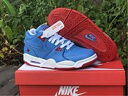 Nike Air Flight 89 All-Star 2020 Chicago Flag  CU4831-406 - 3