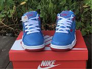 Nike Air Flight 89 All-Star 2020 Chicago Flag  CU4831-406 - 2