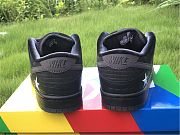 Nike SB Dunk Low Familia First Avenue DJ1159-001 - 2